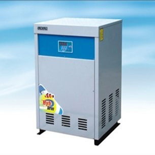 HYH-3DR-A ���»�