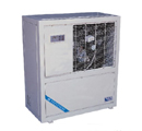 HYH-5DR-B ���»�