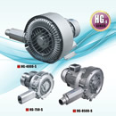 HG-Sϵ�� ����ʽ���ã���ҵ�ñã�
