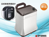 CPϵ�� ��ֱ������������