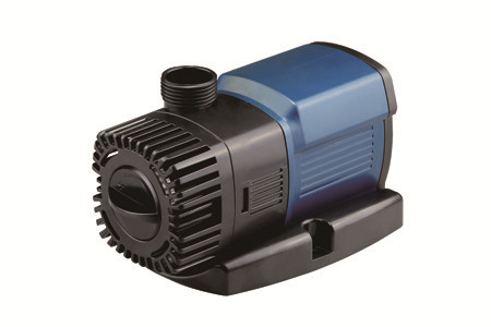 JTP-1800-5800 ��Ƶˮ��