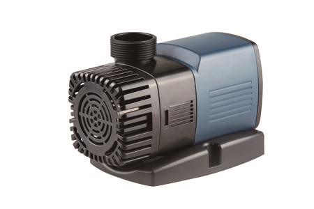 JTP-4000-16000 ��Ƶˮ��