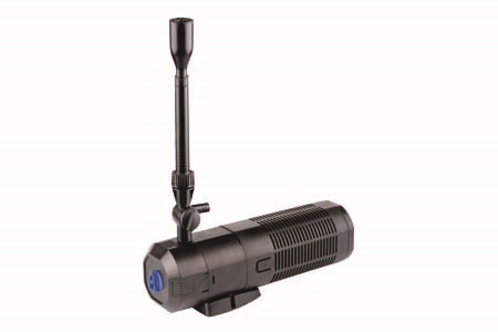CUPϵ�� ɱ�����˱�