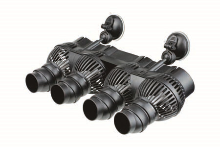 JVP-402 ����ˮ��