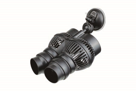 JVP-2ϵ�� ����ˮ��