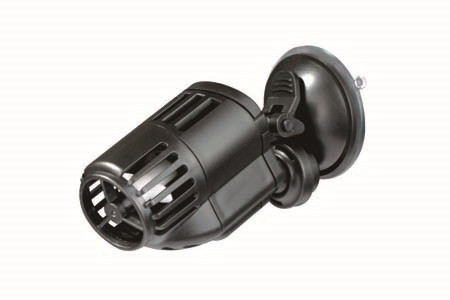 JVP-1ϵ�� ����ˮ��