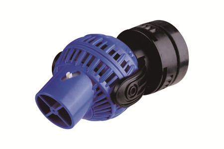 JVP-13ϵ�� Ǳˮ���˱�