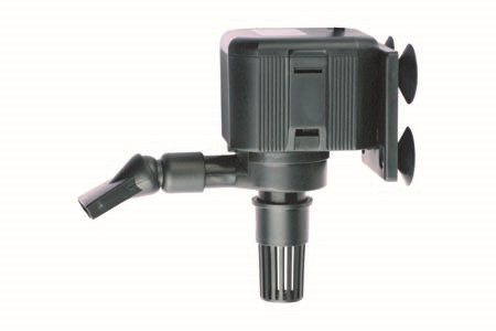 HJ-751/951/1151 �๦��Ǳˮ��