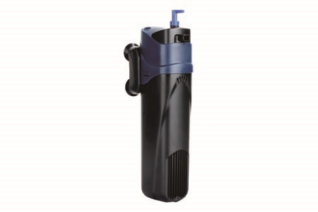 JUP-01/02 UV���˱�