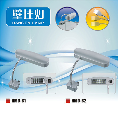 HMD-B1/B2 �ڹҵ�