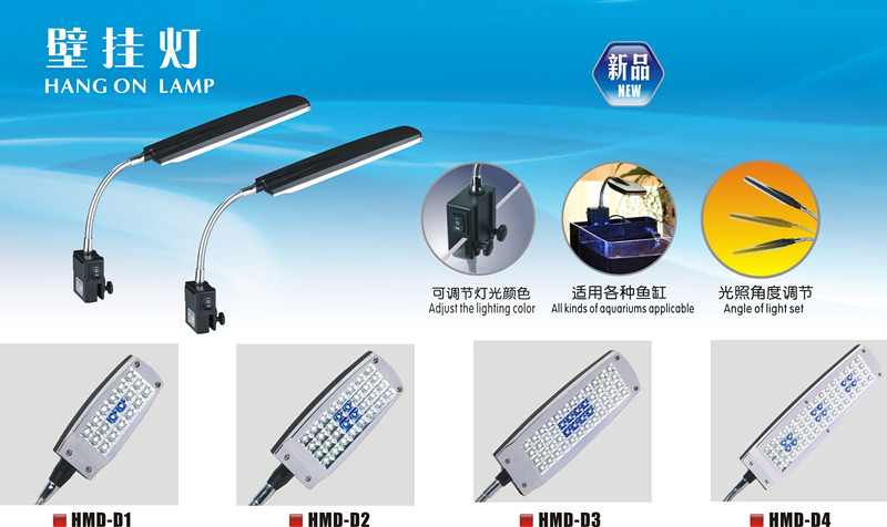�ڹҵ�HMD-D1-D2-D3-D4