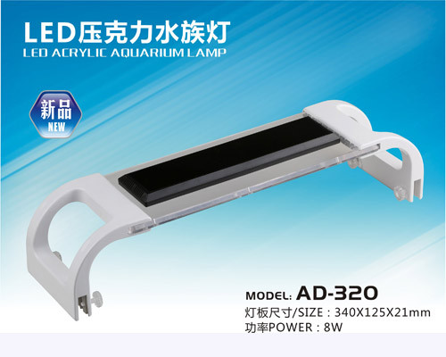 AD-320 LEDѹ����ˮ���