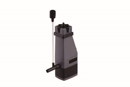 JY-02 ��Ĥ������