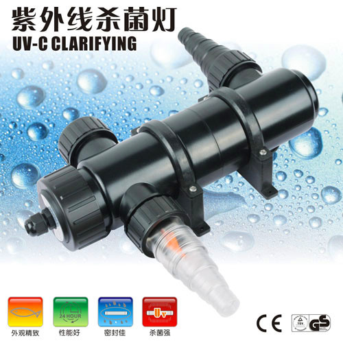 CUV-1ϵ�� ������ɱ����
