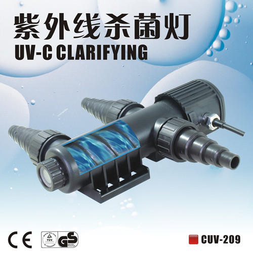 CUV-2ϵ�� ������ɱ����