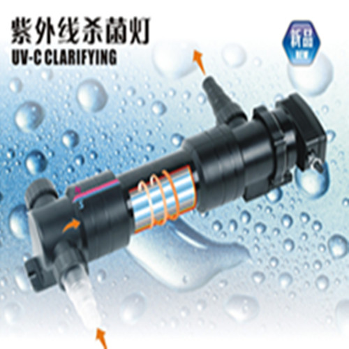 CUV-3ϵ�� ������ɱ����