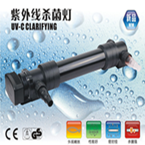 CUV-6ϵ�� ������ɱ����