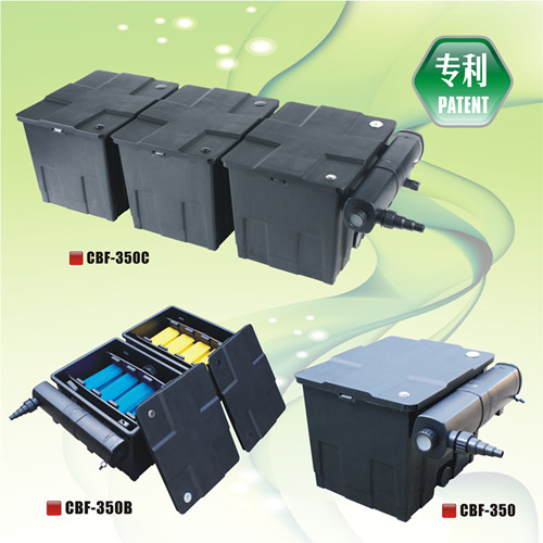 CBF-350/350B/350C ��������������