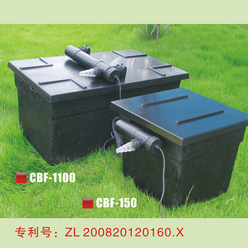 CBF-150/1100 ��������������