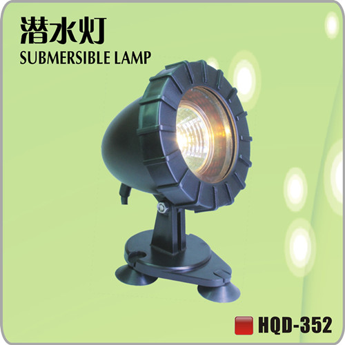 HQD-352 Ǳˮ��