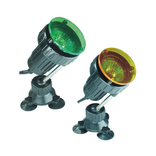 CQD-110B Ǳˮ��