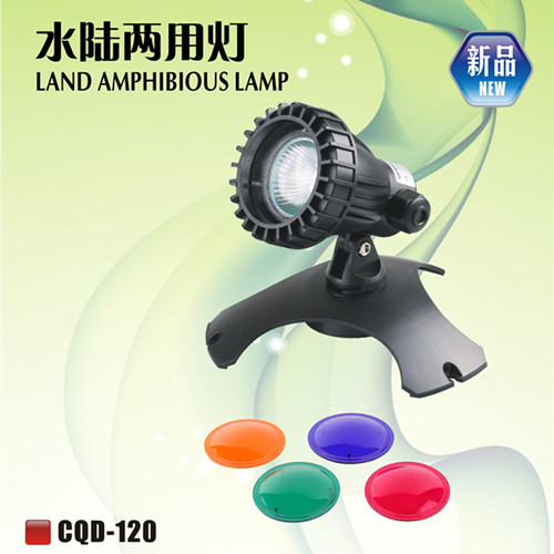 CQD-120 ˮ½���õ�