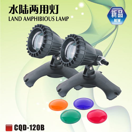 CQD-120B ˮ½���õ�