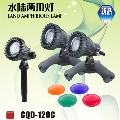 CQD-120C ˮ½���õ�