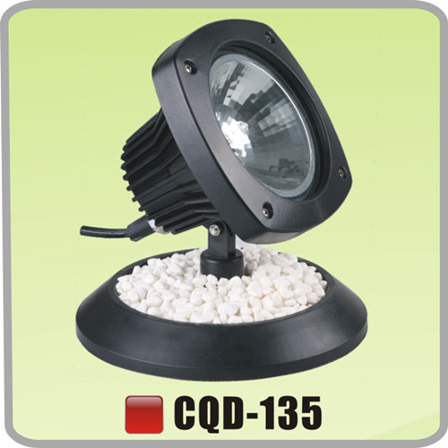 CQD-135 ˮ½���õ�