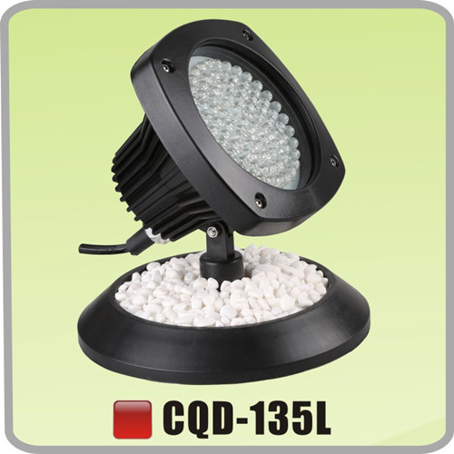 CQD-135L ˮ½���õ�