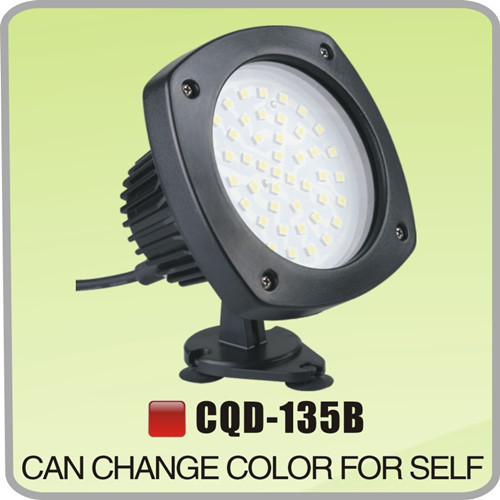 CQD-135B ˮ½���õ�