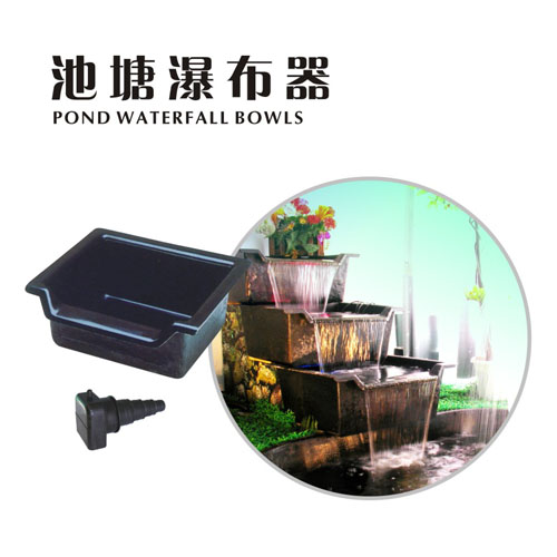 �����ٲ��� CST-02