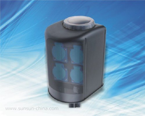 ������ߺ� CSB-504