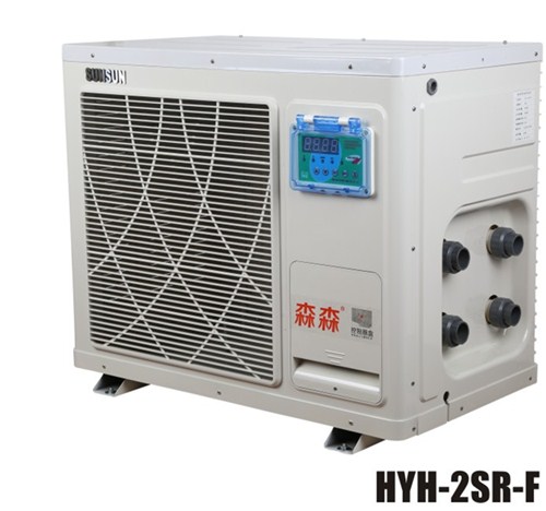 HYH-SR-F ���»�
